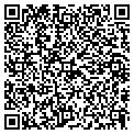 QR code with Saraj contacts