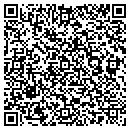 QR code with Precision Components contacts