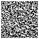 QR code with Benefit Strategies contacts