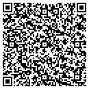 QR code with North Branch Development LLC contacts
