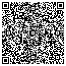 QR code with Ping Myra contacts