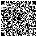 QR code with Donna and Jake Koplen contacts