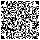 QR code with North Branch Library contacts