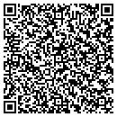 QR code with Benetech Inc contacts