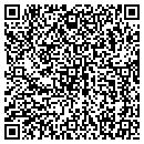 QR code with Gager Distributing contacts