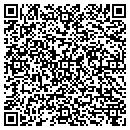 QR code with North Branch Library contacts