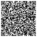 QR code with Leader Bank contacts
