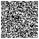 QR code with Prasad Chappidi Neurology contacts