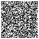 QR code with Benetech Inc contacts