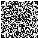QR code with Bowser Shirley A contacts