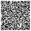 QR code with Lealand Trust contacts