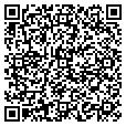 QR code with Spice Rack contacts