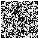 QR code with Bowyer Jr Rogers H contacts