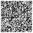 QR code with Veterans of Foreign Wars contacts