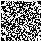 QR code with North Central Public Library contacts