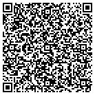 QR code with Northern Branch Library contacts