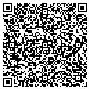 QR code with Home Style Gallery contacts