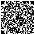 QR code with Bennett Thomas contacts