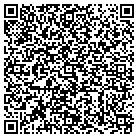 QR code with Northern Branch Library contacts