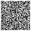 QR code with Sweet Binneys contacts