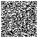 QR code with Bergstrom Todd contacts