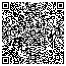 QR code with Betty Kelly contacts