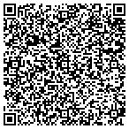 QR code with Home Instead Senior Care New Albany, IN contacts