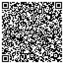 QR code with Taste of Heaven Bakery contacts