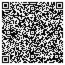 QR code with In-N-Out Burger contacts