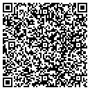 QR code with Boldy Insurance contacts