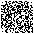 QR code with North Jackson Library contacts