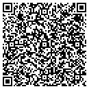 QR code with Brink Thomas R contacts