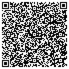 QR code with Veterans of Foreign Wars contacts