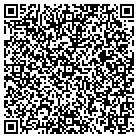 QR code with Brandywine Global Investment contacts