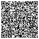 QR code with Home Nursing Service contacts