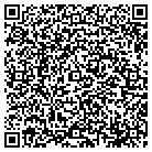 QR code with Pro Net Enterprises Ltd contacts