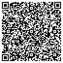 QR code with Brent Koch contacts