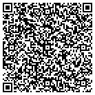 QR code with Prosport Training & Rehabilitation contacts