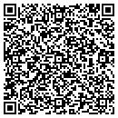 QR code with Brightstar Lifecare contacts