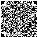QR code with Brodie Ahron contacts