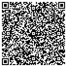 QR code with Northmont Branch Library contacts