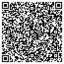 QR code with Brower Jeffrey contacts