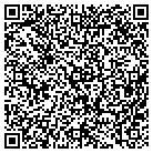 QR code with Perrys Custom Hay & Farming contacts