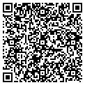 QR code with Buenfuturo contacts