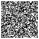 QR code with Brown Calvin C contacts