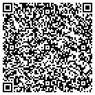 QR code with North Olmsted Library contacts