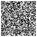 QR code with Bunker Hill Plans contacts