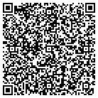 QR code with Nuvo Bank & Trust Company contacts