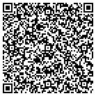 QR code with North Ridgevl Friends Lbry Inc contacts