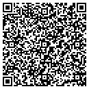 QR code with Burbank Housing contacts